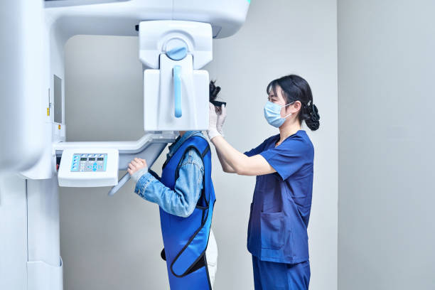 Best Emergency Dental Services for Seniors in Atlanta, IL
