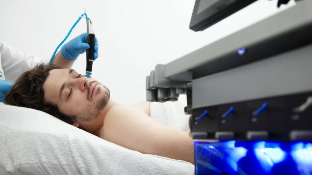 Best Emergency Dental Care for Abscessed Tooth in Atlanta, IL